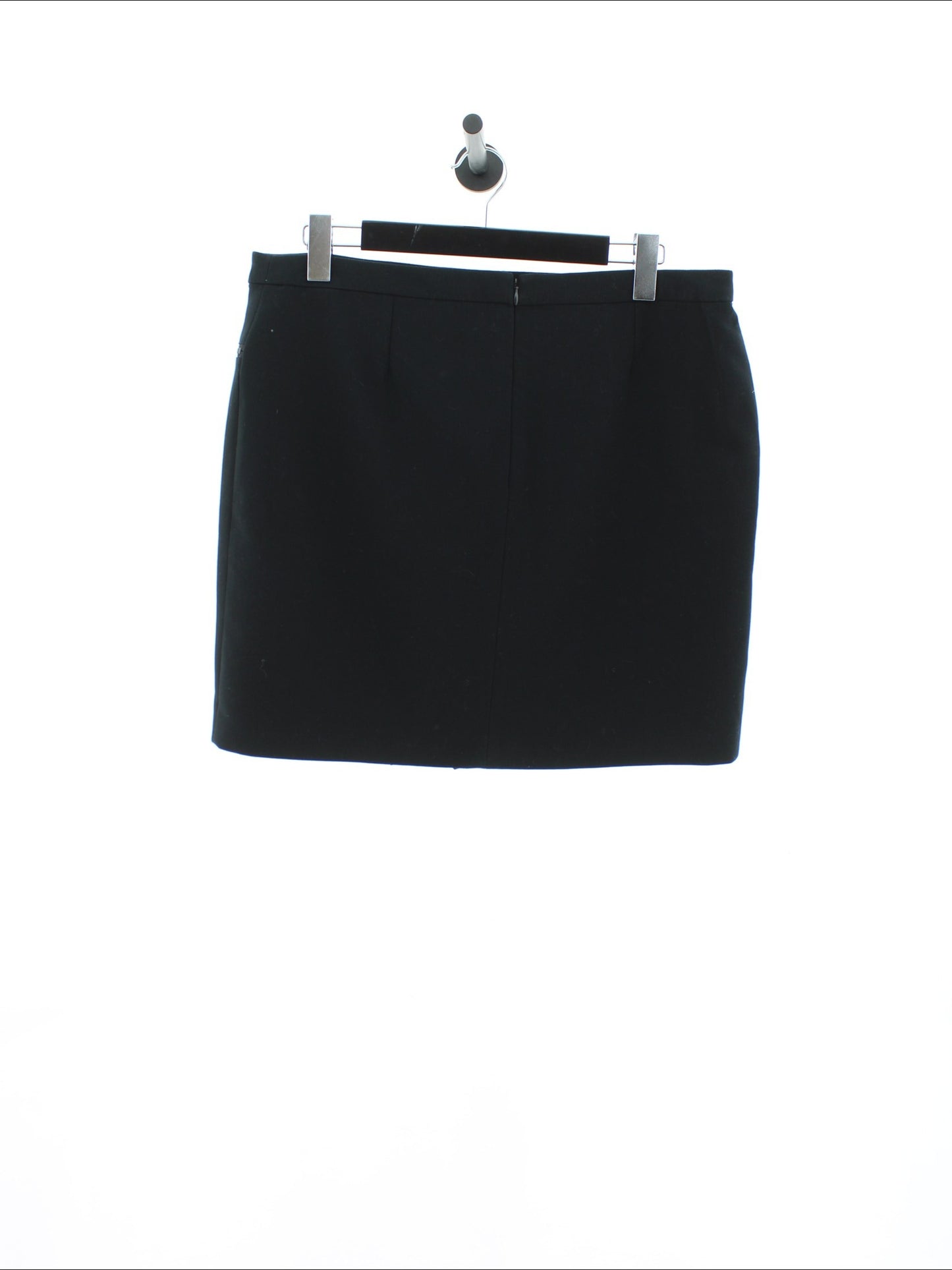 acbb25cbf6554bfd46a5426aa6d265bf