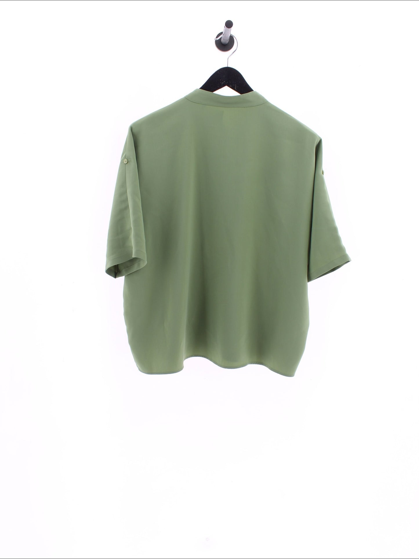 fba0a516284315c942aed9069d0e4380