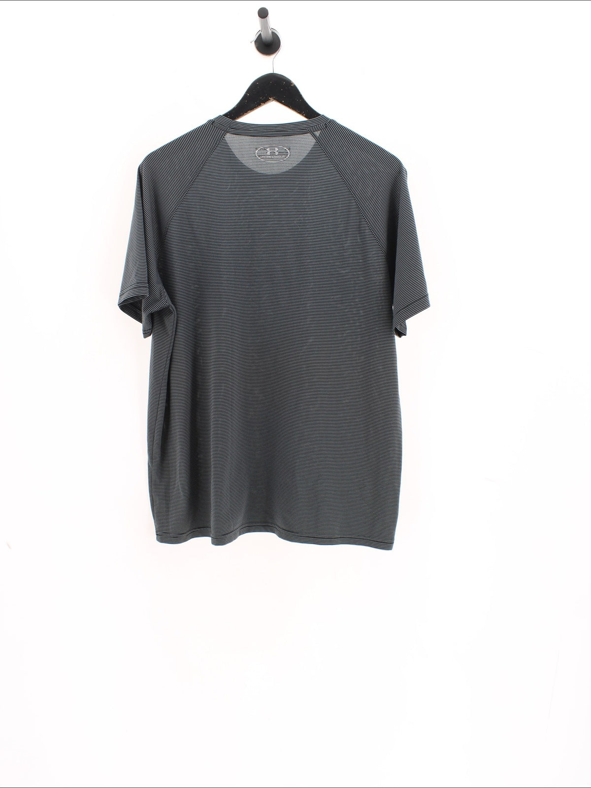 T-shirt Under Armour Rozmiar: L