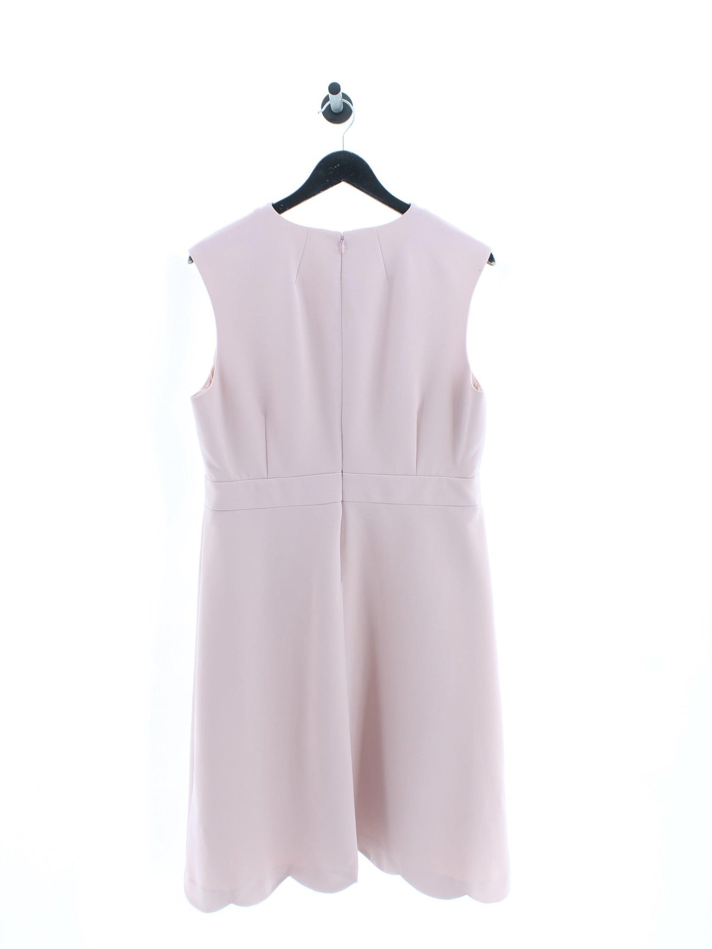 1578548d42425b8e3acdb27e6f17e0b4