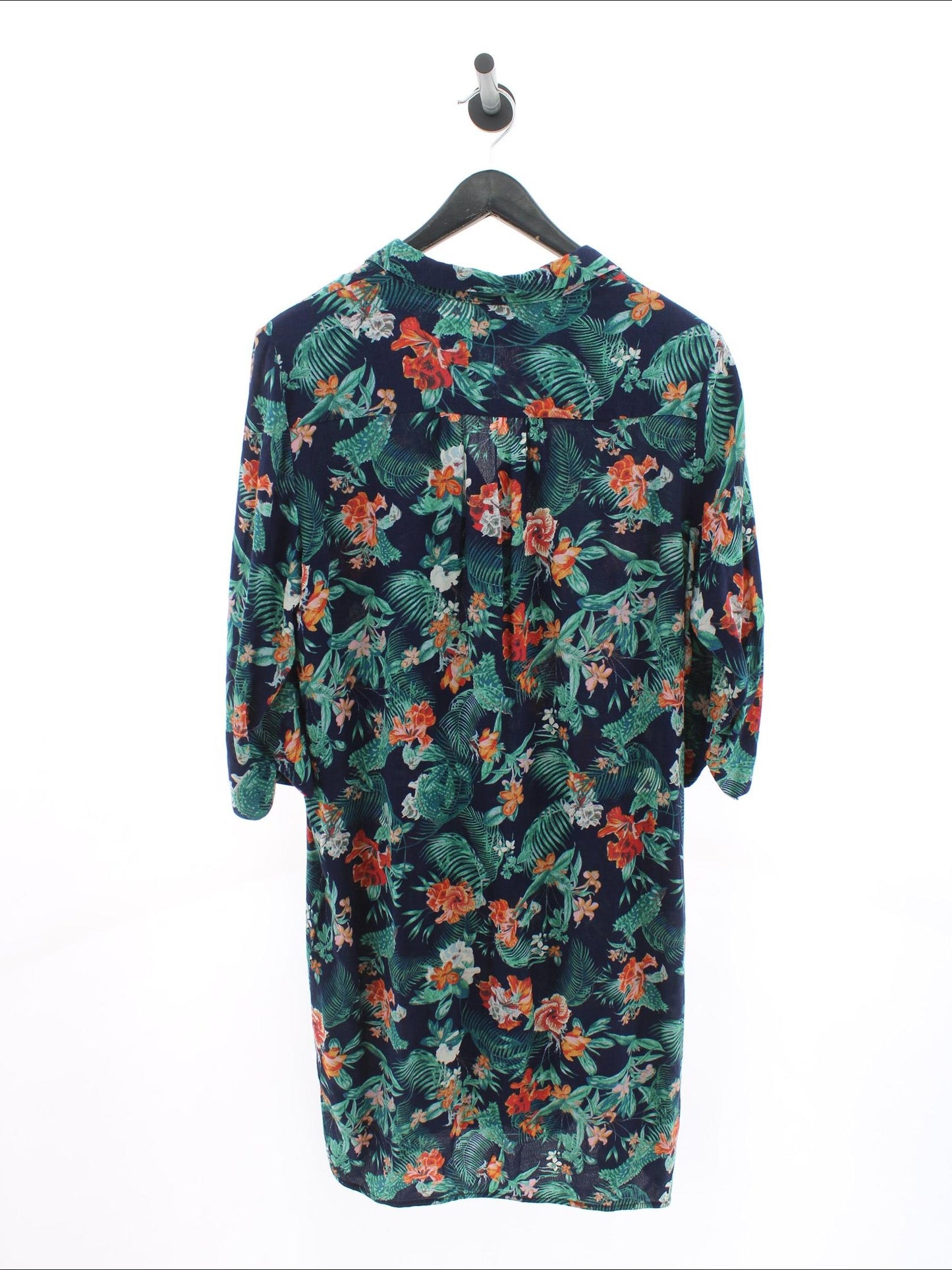 4ac5949e3dd63ffde5808a650e0719df