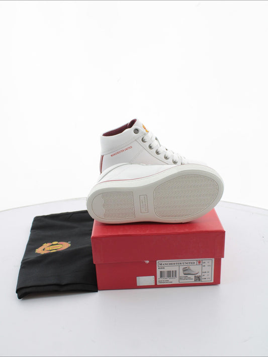 5e4c70e927292ee3f33ee2cd2b43b290