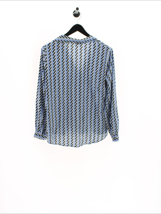 d0f5eb651c5b6116d97d620dedc42cfd