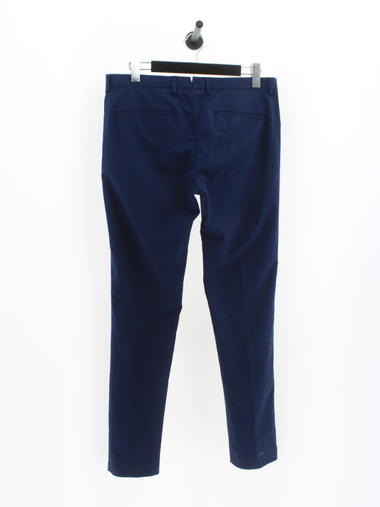 1033f4bae368bab58ba6f34a884331a2