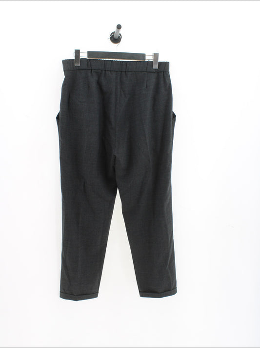 44a9369b331393f024c21a00b66b4b58