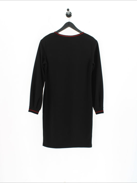 c6a332bb25a3ea22235a1a34c0ebaa7f