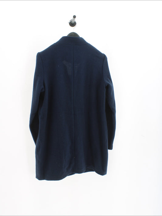 8c517091c64f493f8f9ed506ead3dd0d