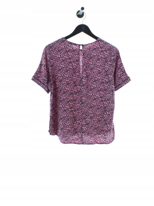 61de947bac26298e16ea83874e16616f