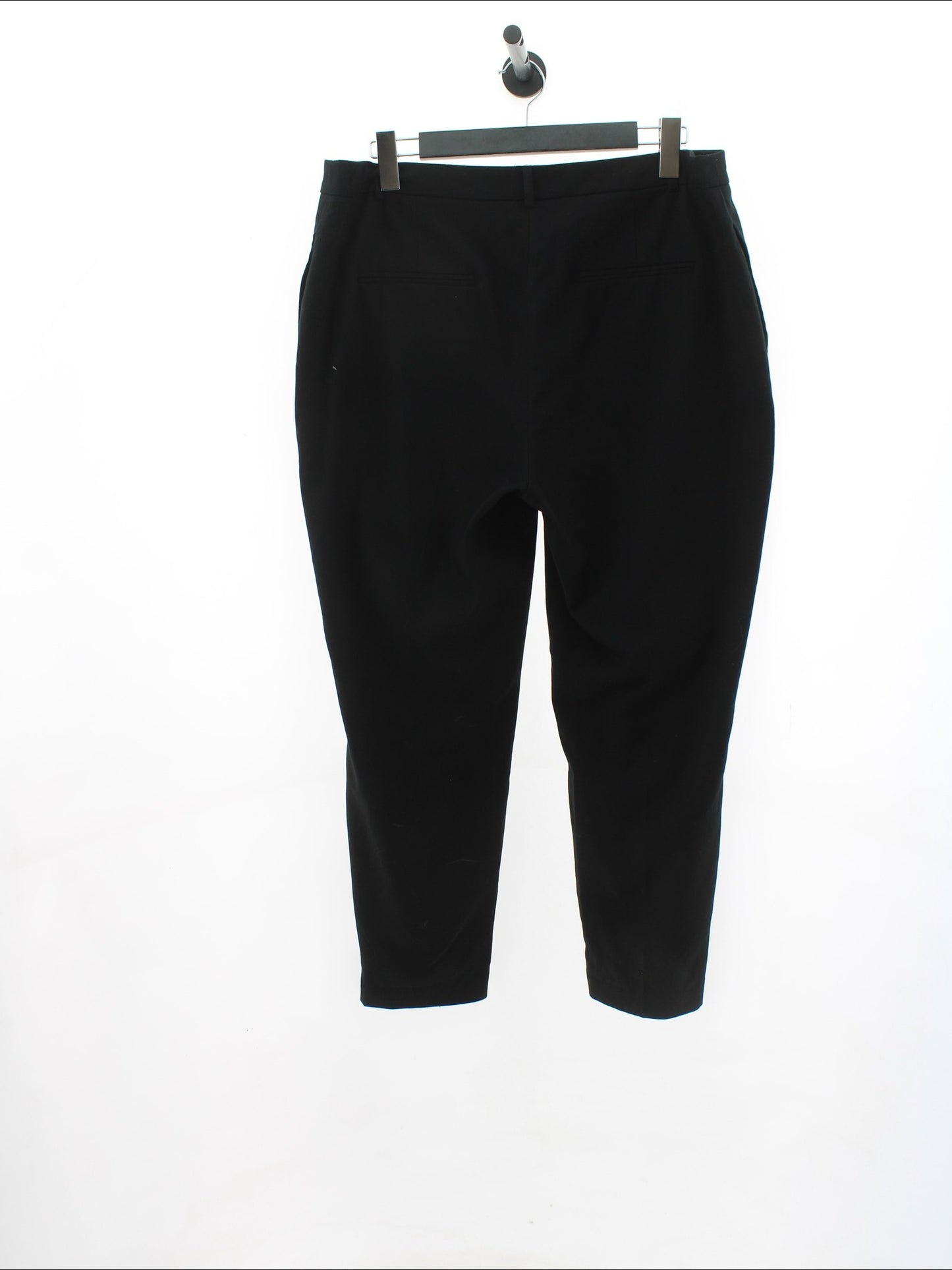 a0bd5a9cc939c1ba587e79be7f7a684b