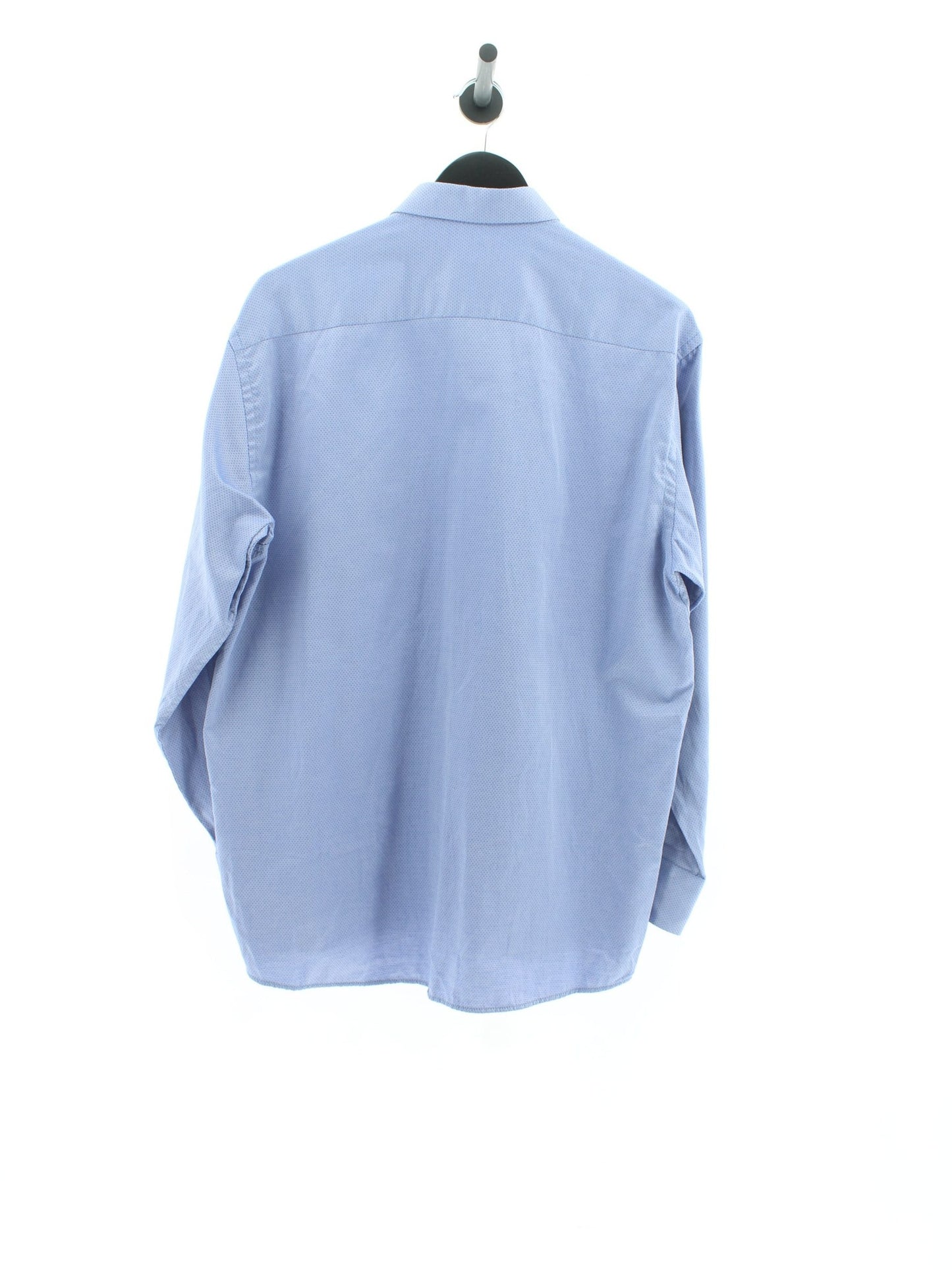 2cbc9db3d3115f195a26e7df71359bd0