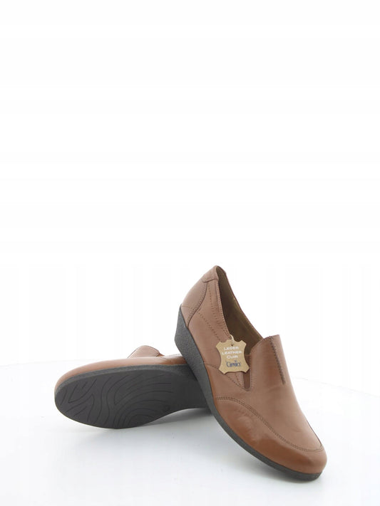 0e5c139c75dda882b06665cd8e426677