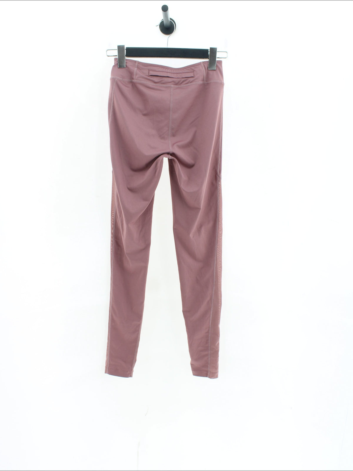 Legginsy Rozmiar: XS
