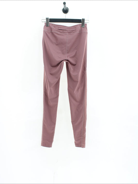 Legginsy Rozmiar: XS