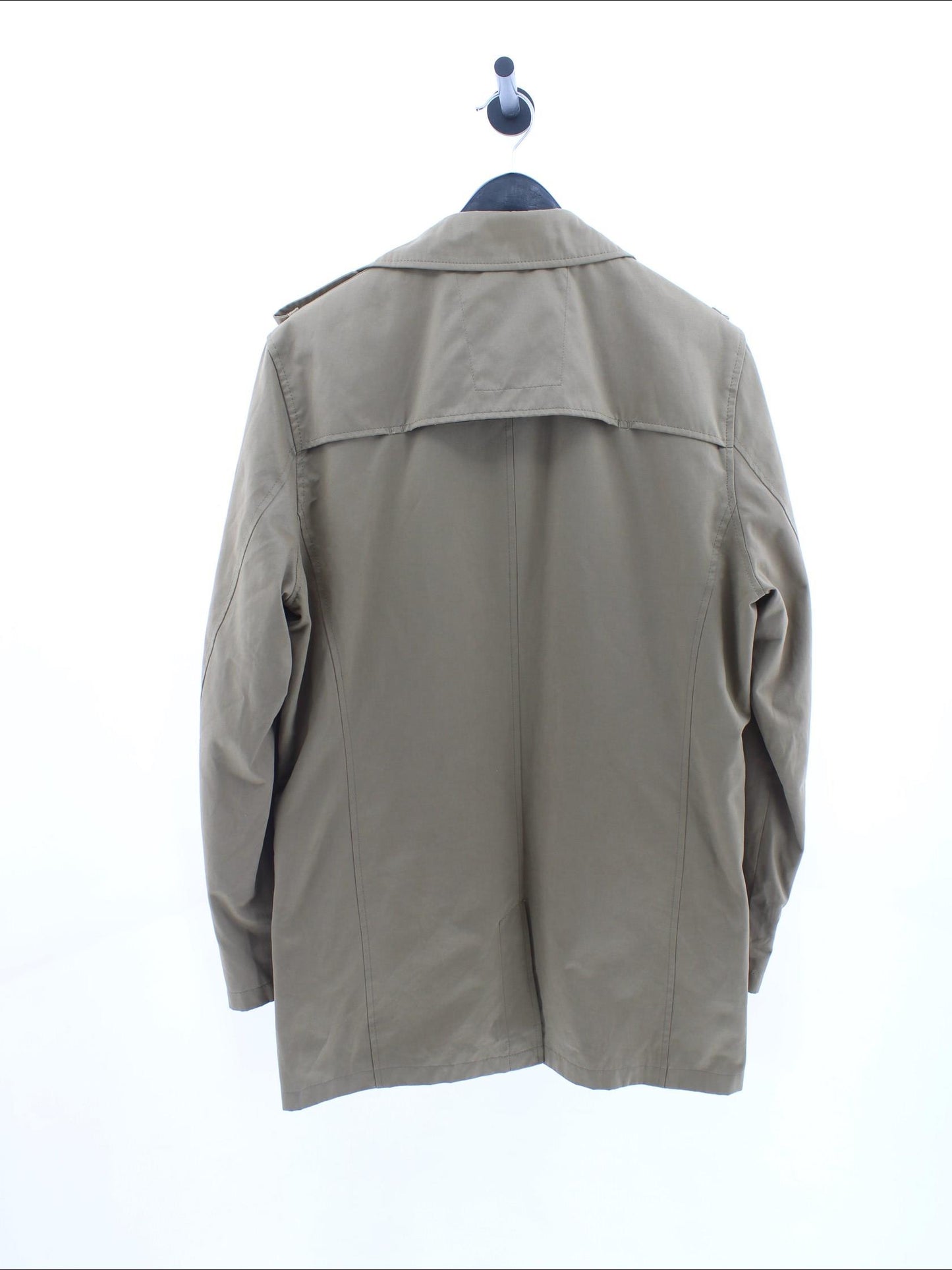 4b816987778d5b94306f9c709d7f16a4