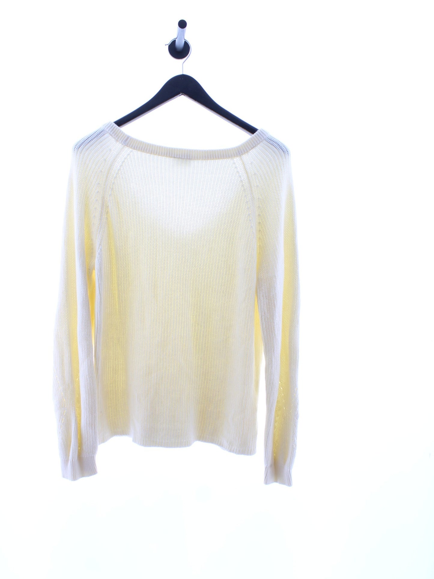 e09d1f57e573b92443360698867b69e8