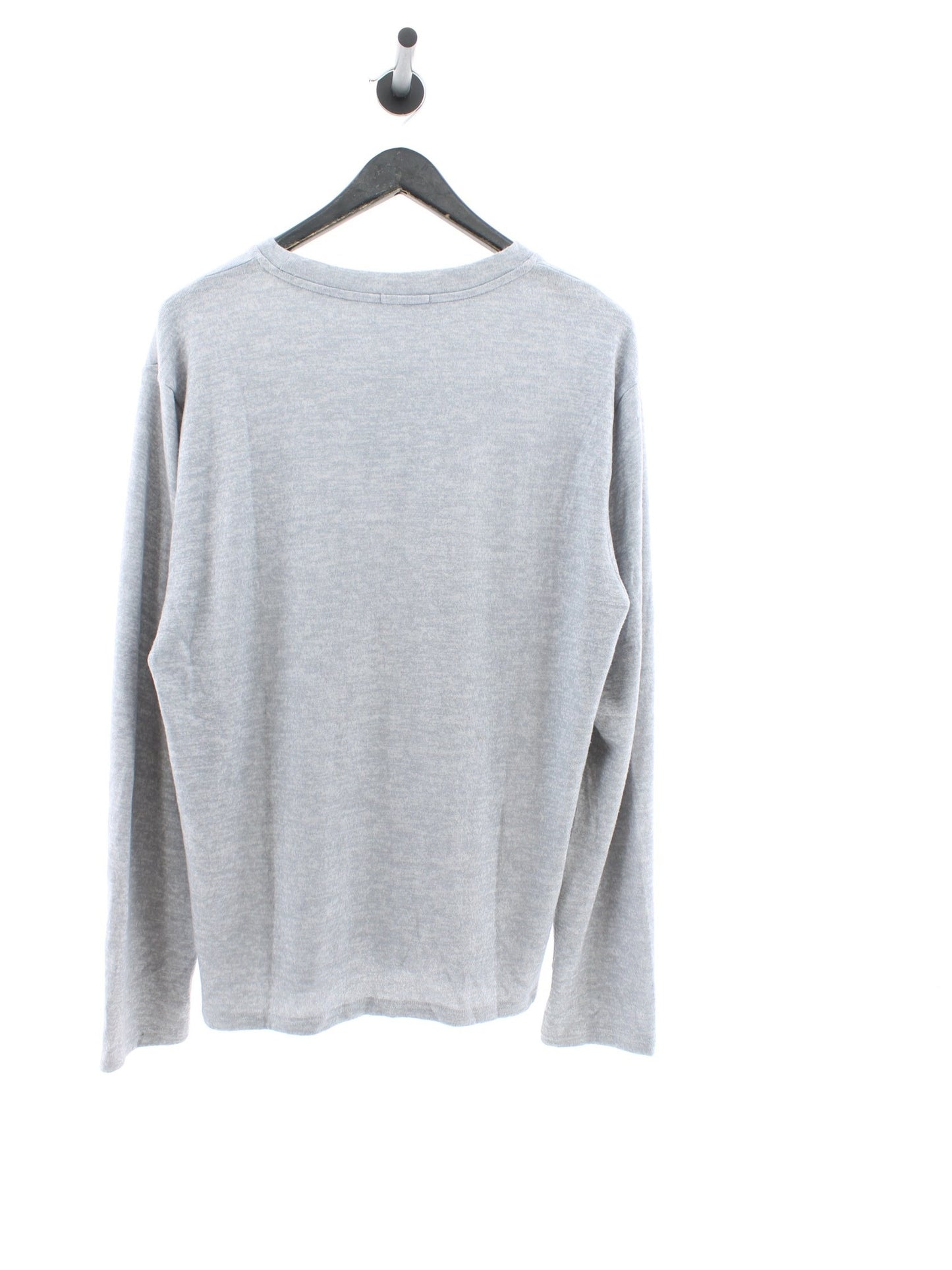 c7f0fe6b3a5fa3d4050e255aef216a9c