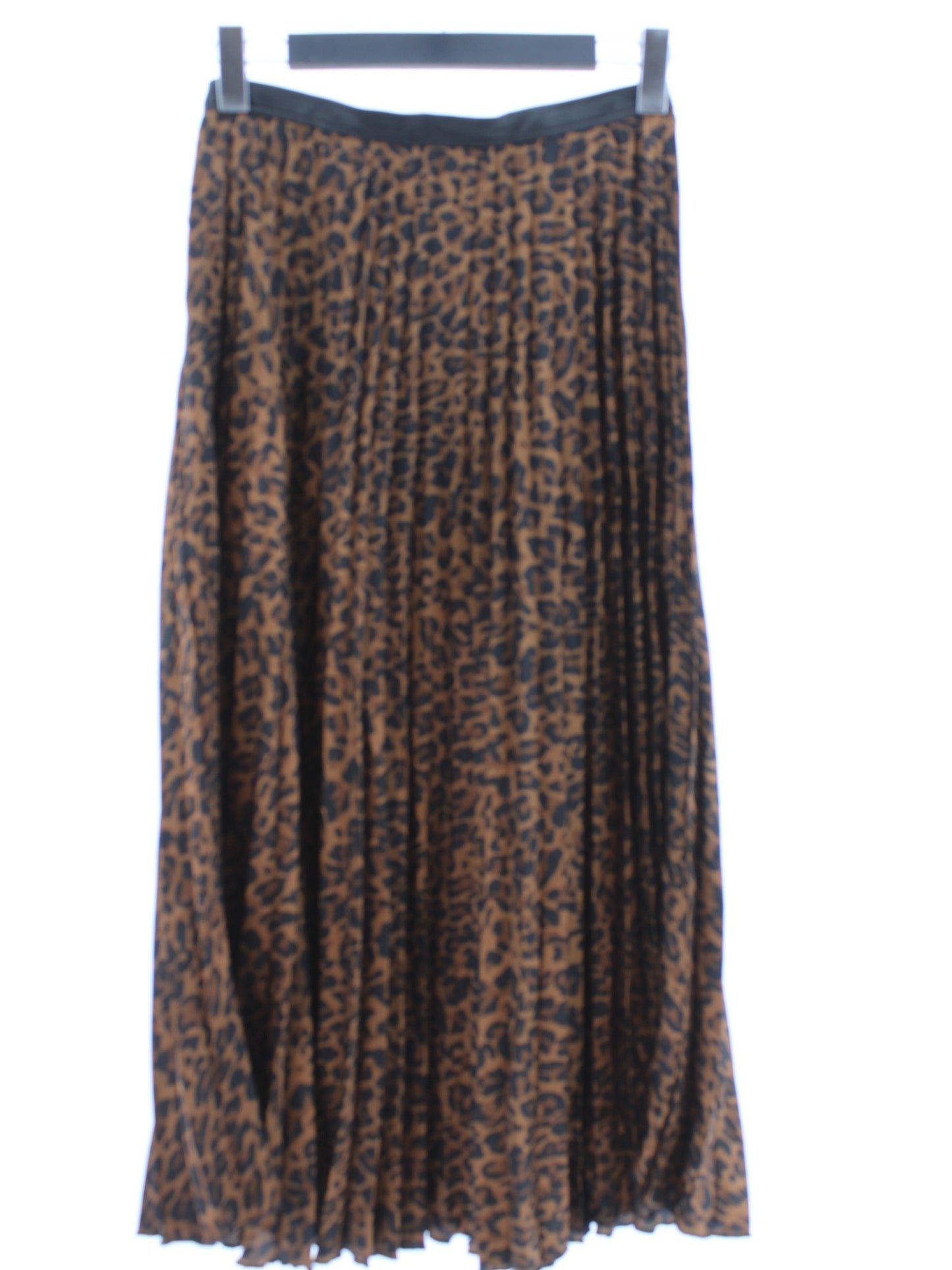 09cc3049586896625918cfb3d2c8fe40