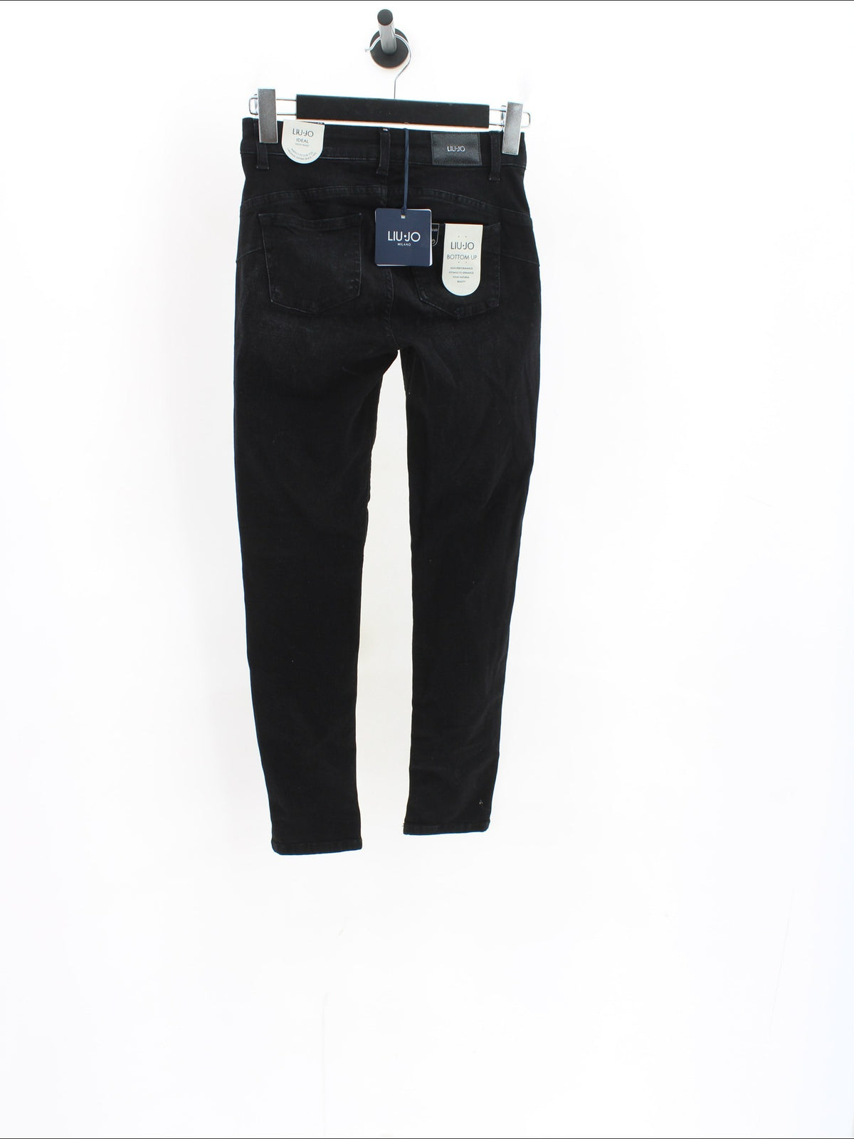 Spodnie jeans Liu Jo Rozmiar: 36