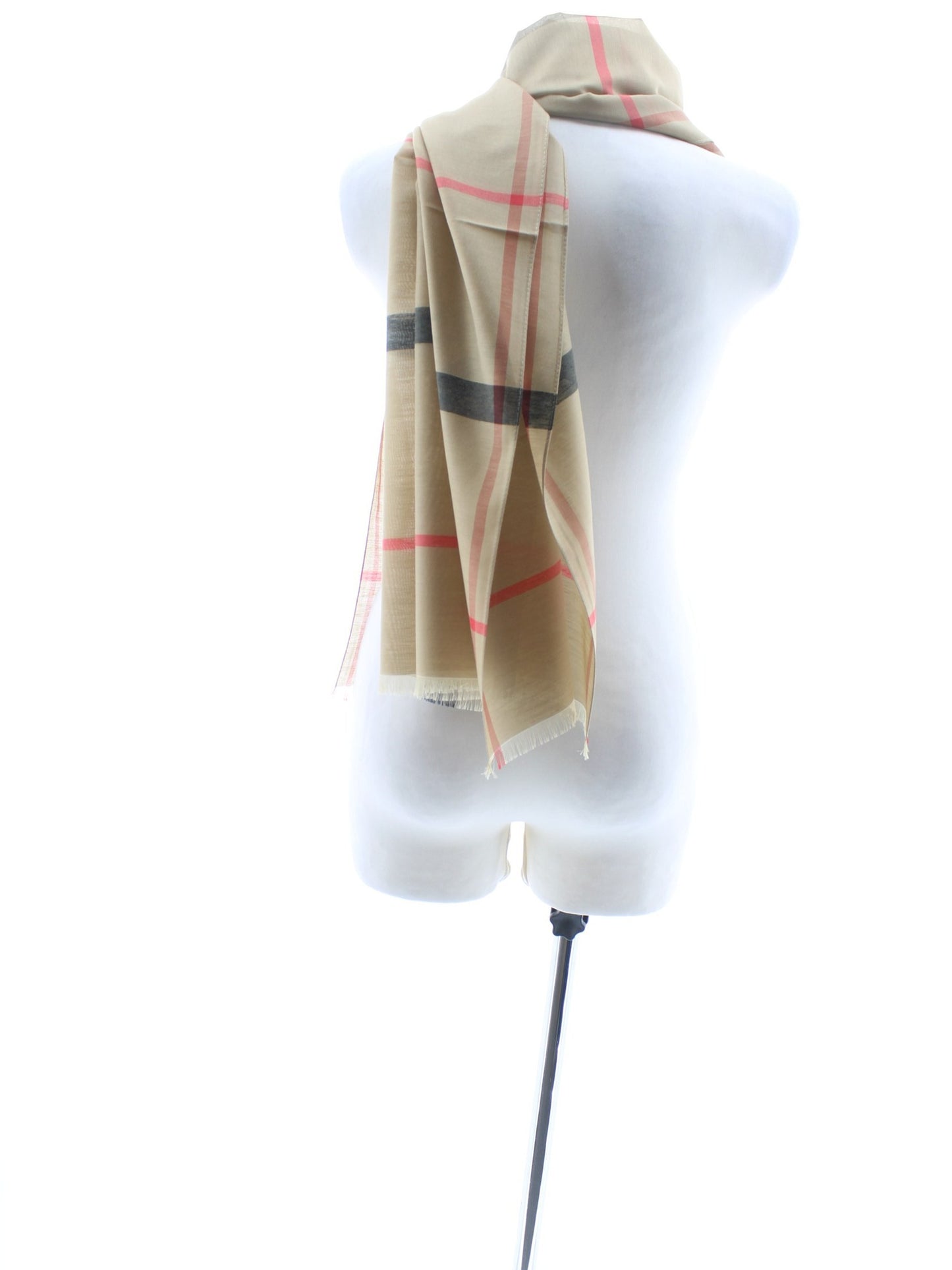 e7da99cec9a9bfe38bf64c2bbbc079af