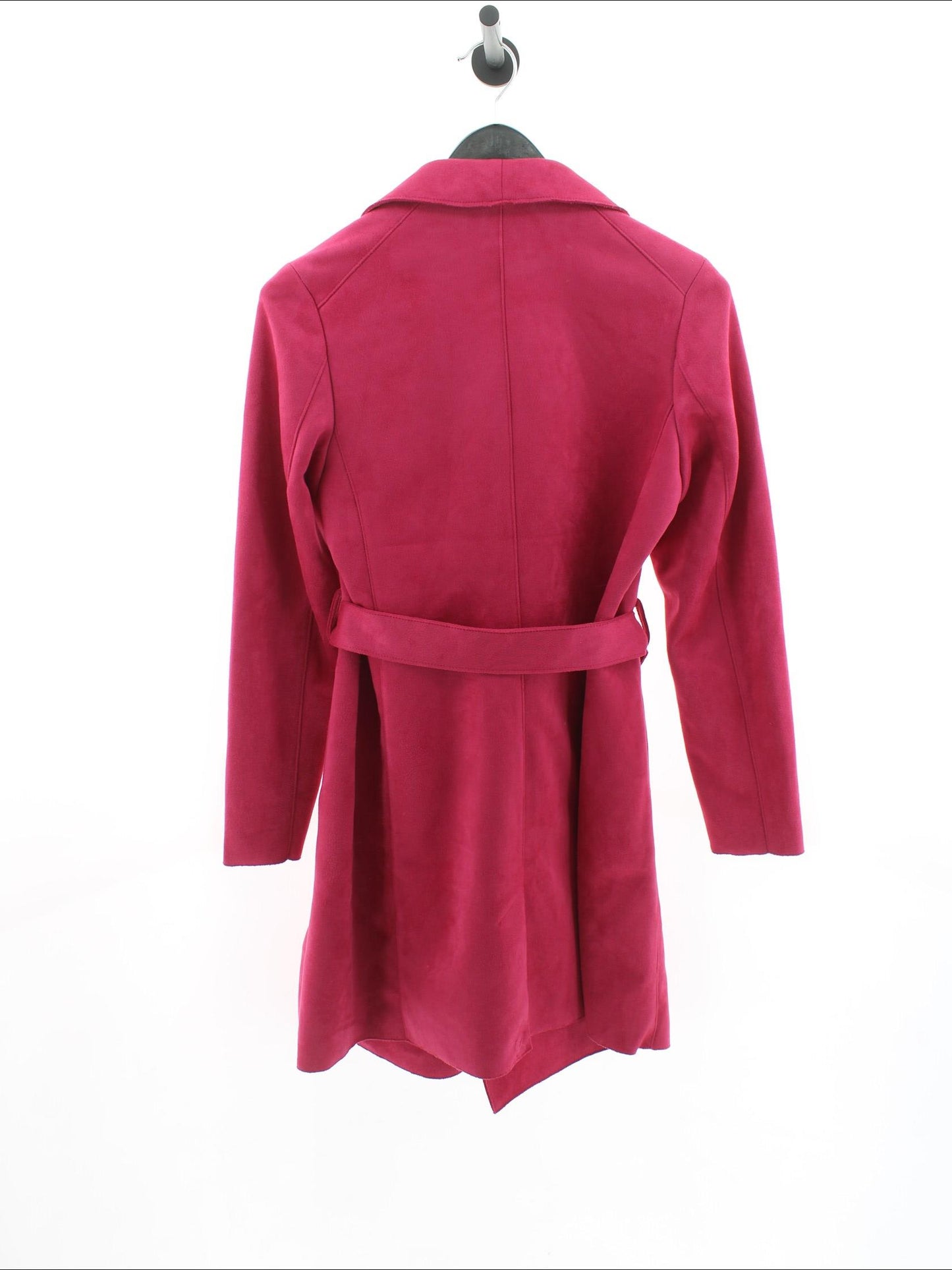 afa9ad60d5f4be7173bf05744ed3836f