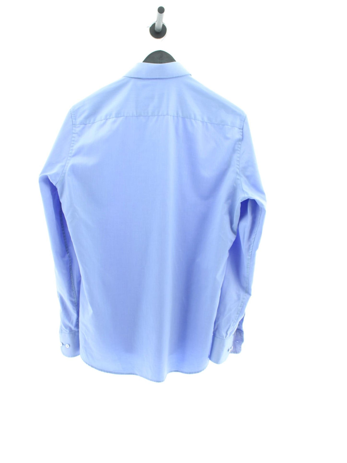 9a5493a99365590f8ba72a4a0f36c85b