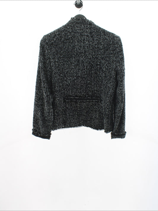 fc3f45276c991c14a4889debf389455d