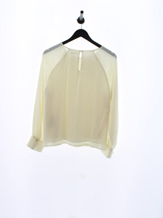 b04b6e34e226b68537d23d5d3e368836