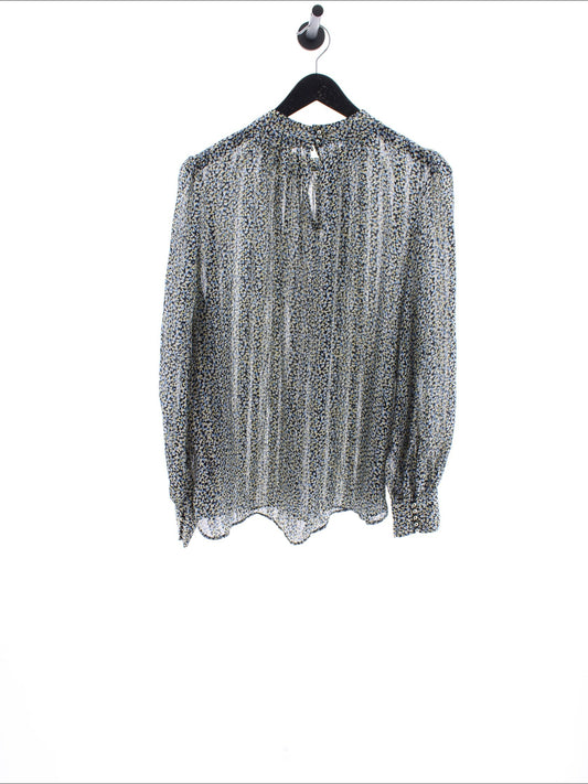 Bluzka H&M Rozmiar: XL