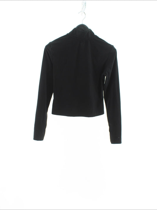 Bluza H&M Rozmiar: M