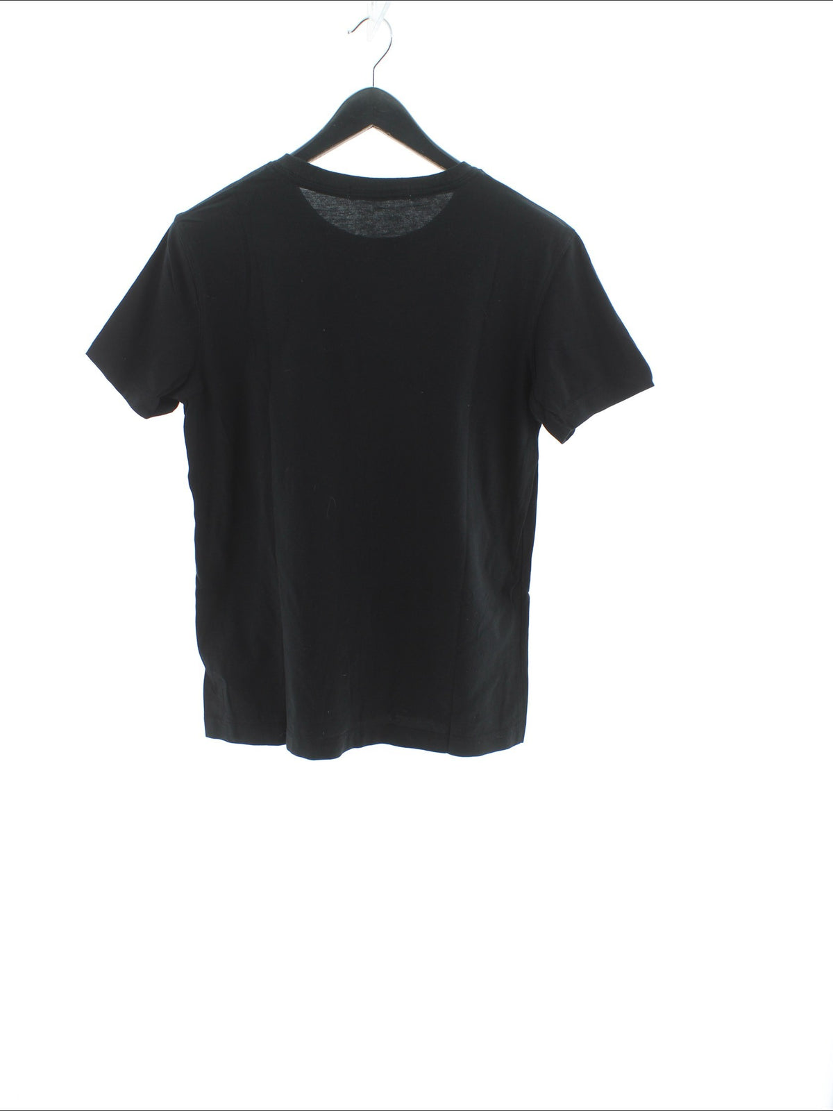 T-shirt Calvin Klein Jeans Rozmiar: S/M
