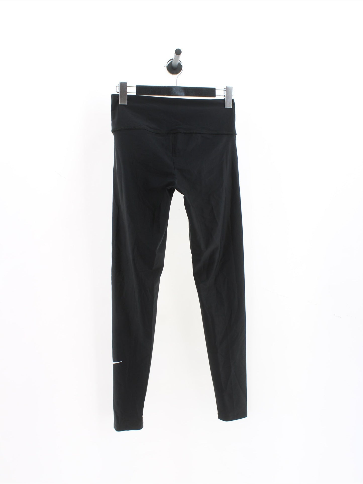 57d4c01d73e33e6aed0226b90425319c