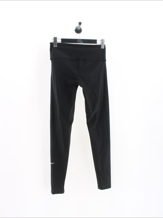 57d4c01d73e33e6aed0226b90425319c