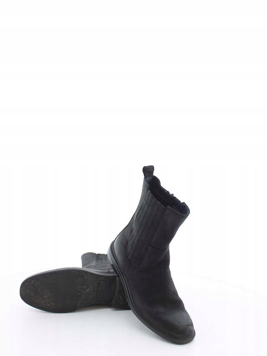 21974e6060034165aa71065cd7ea2cfc