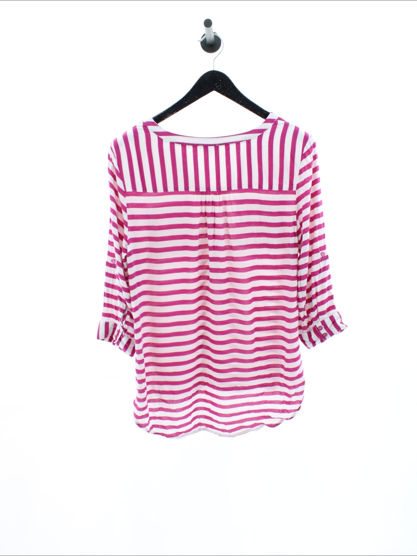 fd90e32932f11f0e564aa3642169c031