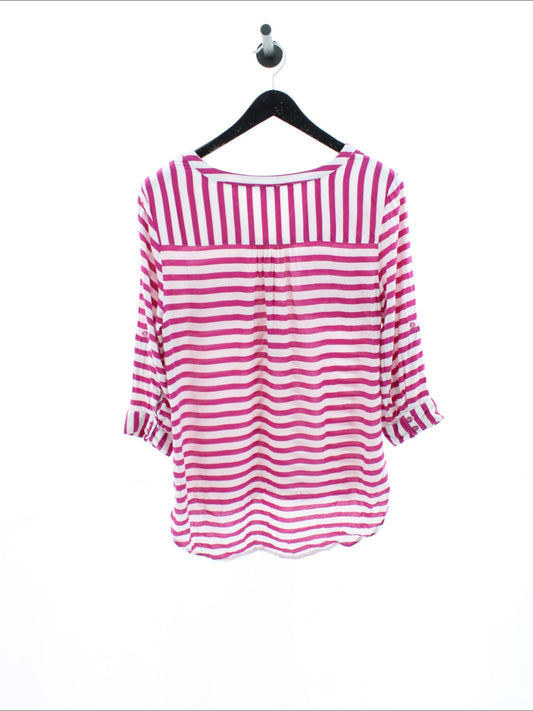 fd90e32932f11f0e564aa3642169c031