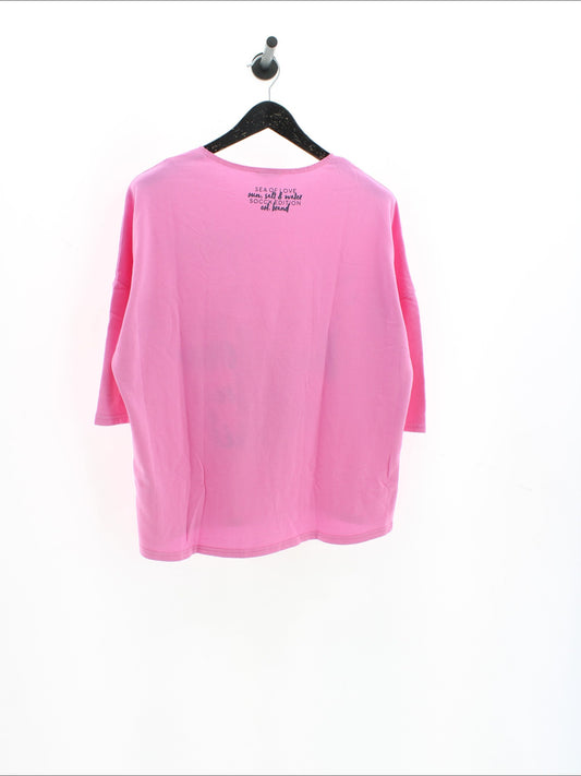 fd0a08258d80b9c68cd3581de5332f10