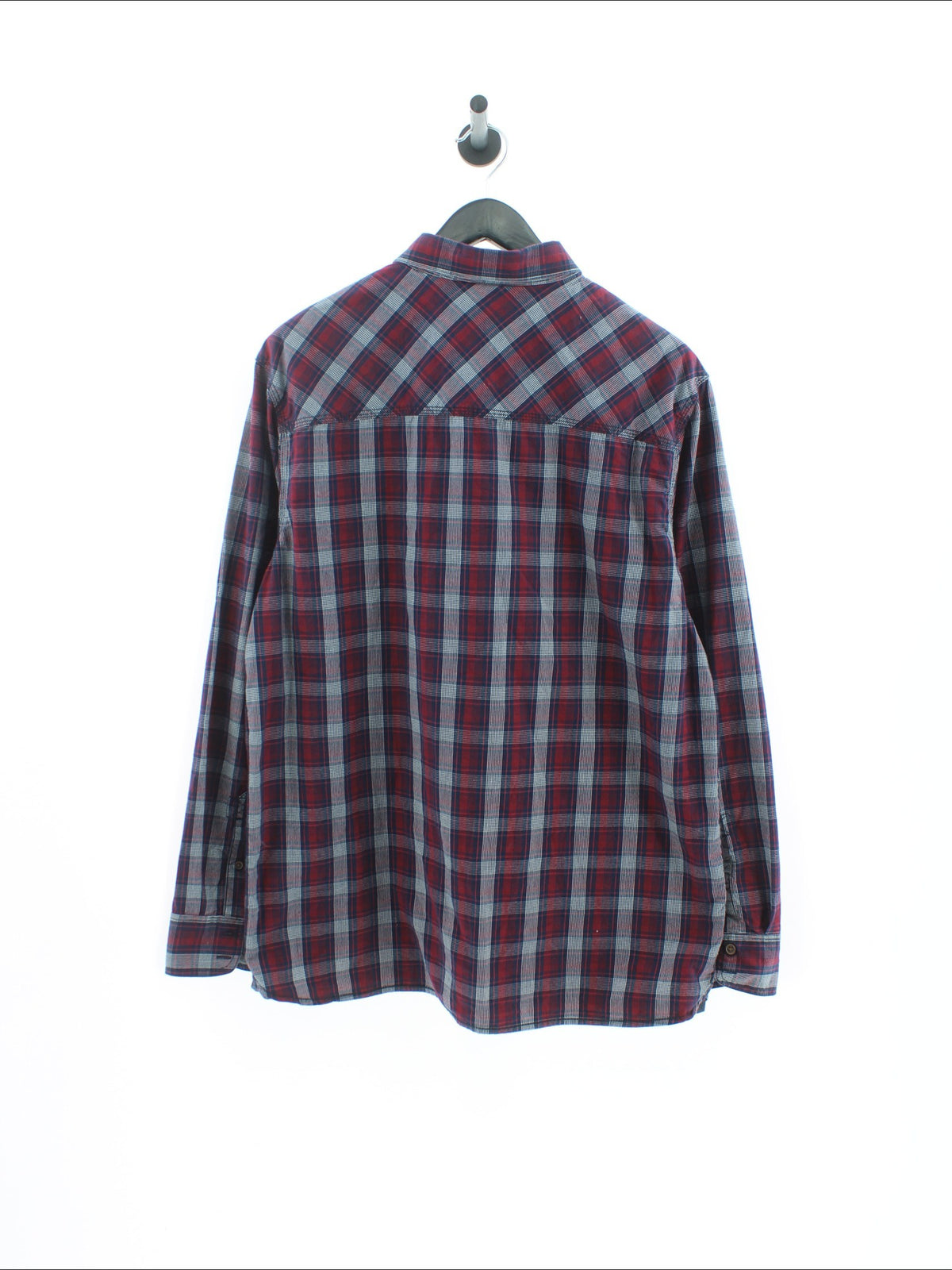 Koszula TOM TOMPSON Rozmiar: 2XL
