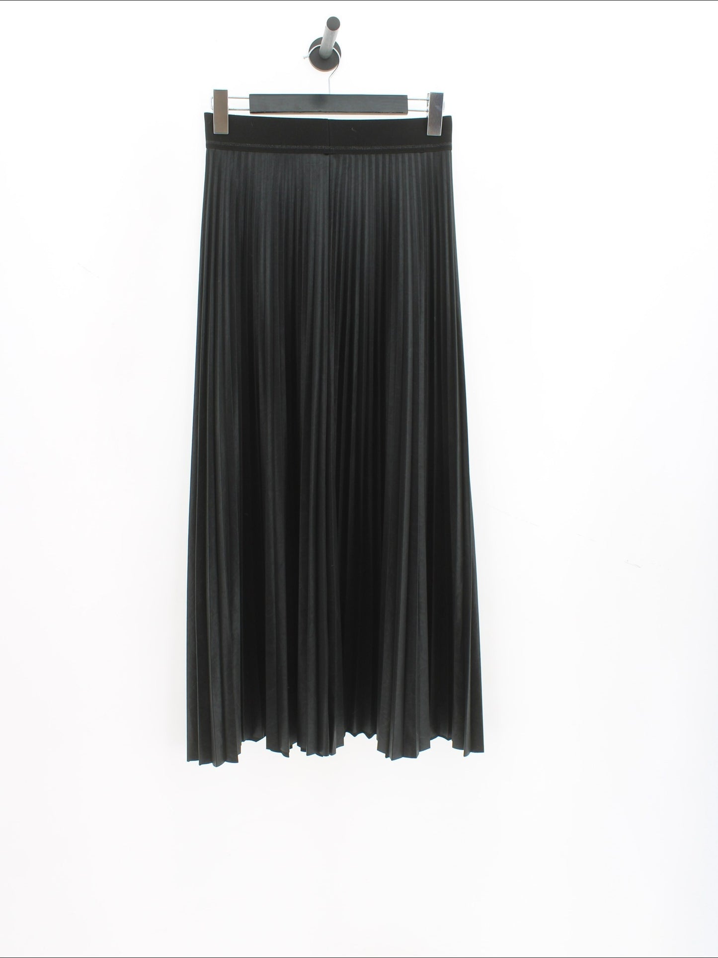 a516f3c5354fbaf453193ca7c21757c9