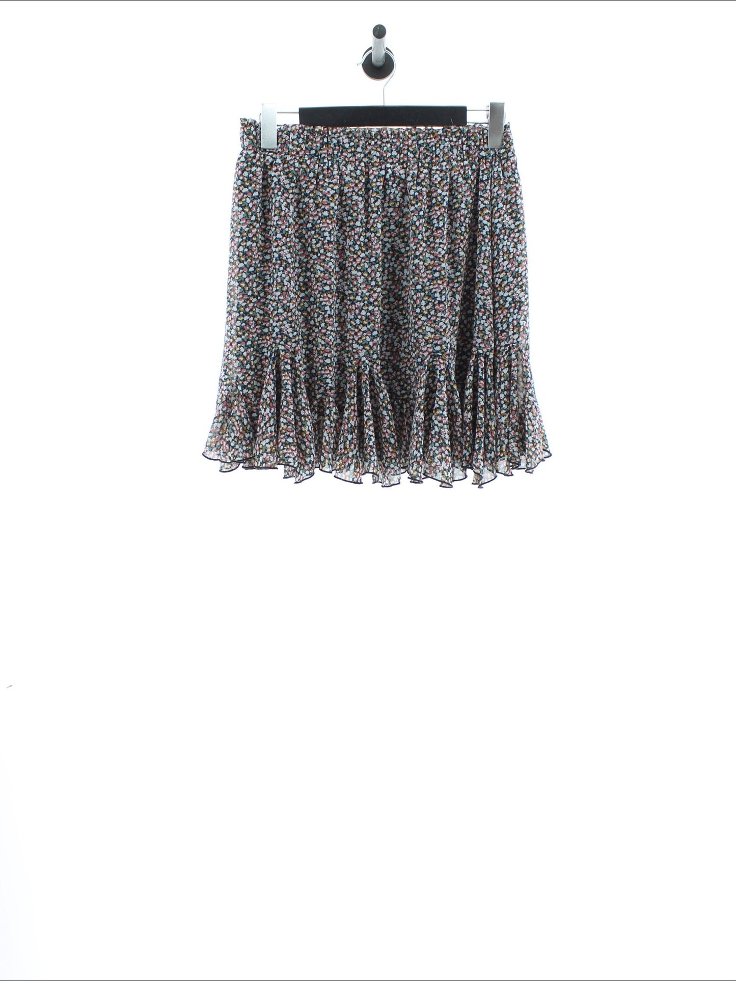 68ff3700ba440e88af0d3520aef671b5