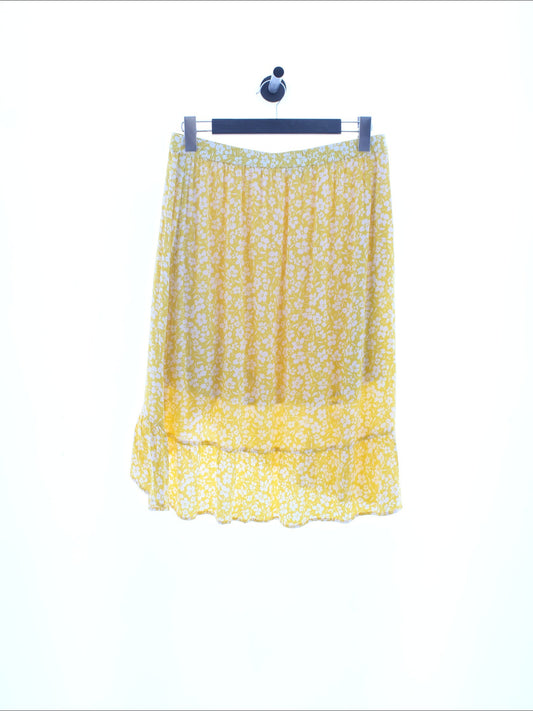 c7b235c5339fcc4f57738ca3bbe774e5