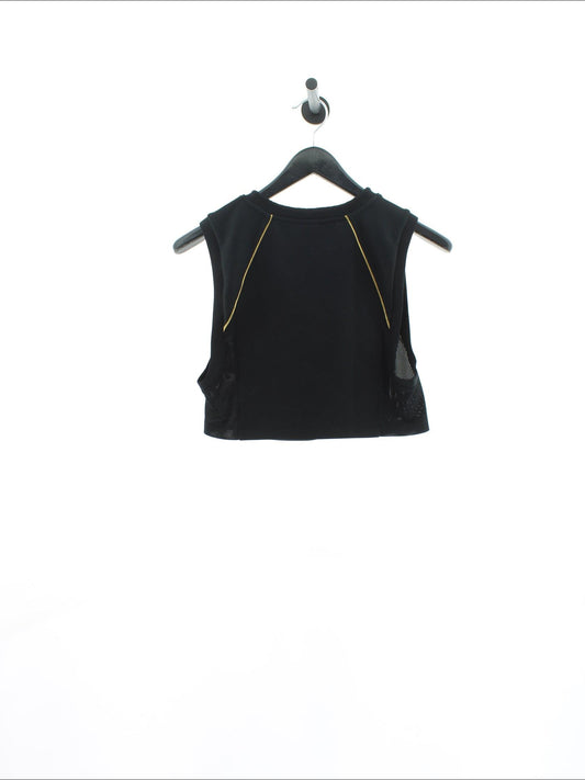 c90665d13c7b303c7b1845114d01de0c