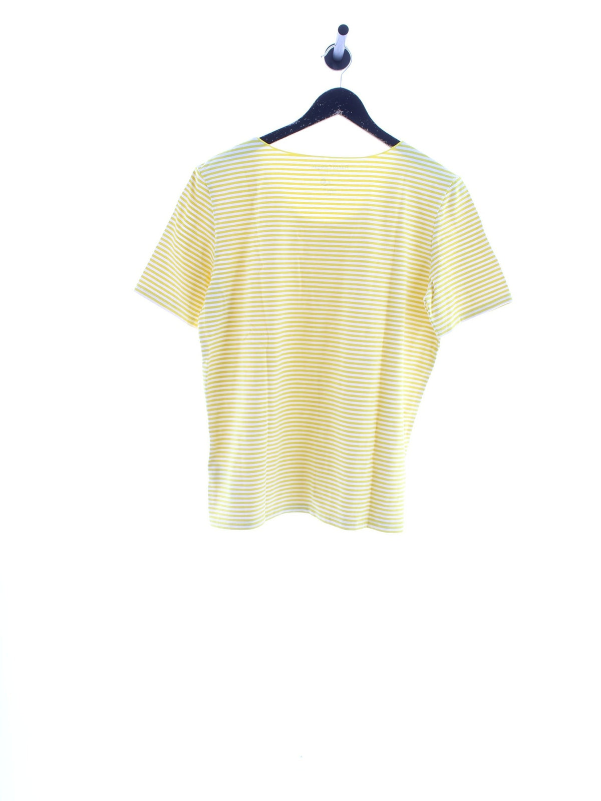 T-shirt Franco Callegari Rozmiar: XL