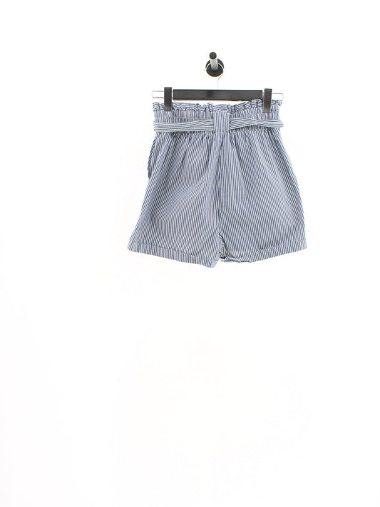 5a184eee33f97f0536fa400e92b55dcb