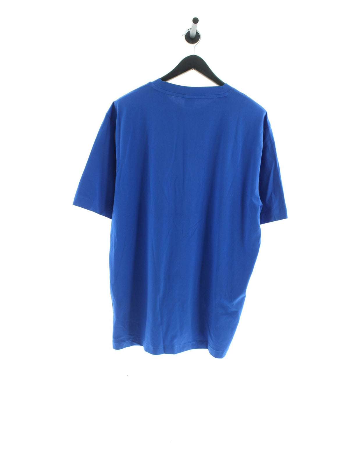 T-shirt Hugo Boss Rozmiar: 3XL