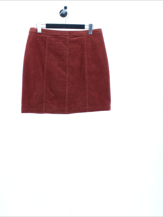 25508a660ab689d11241bca27d6bdb5c