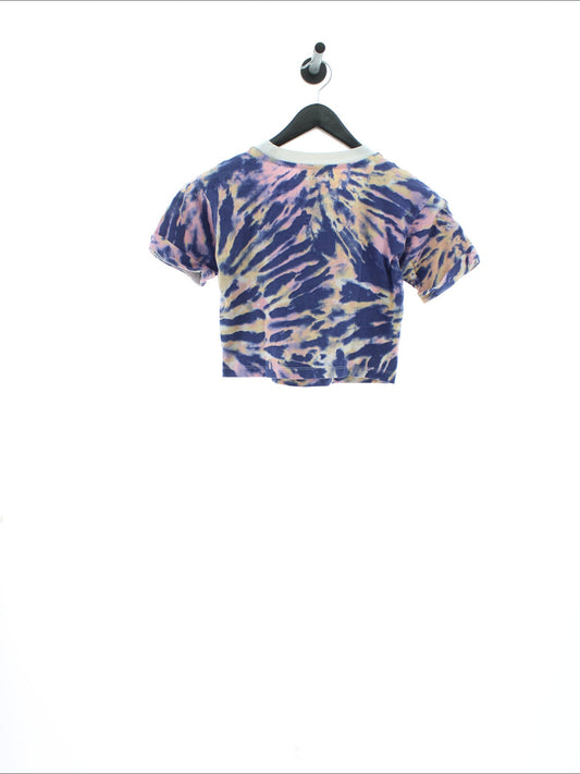 8ff6d6637c38afb2d6b3370d60649692