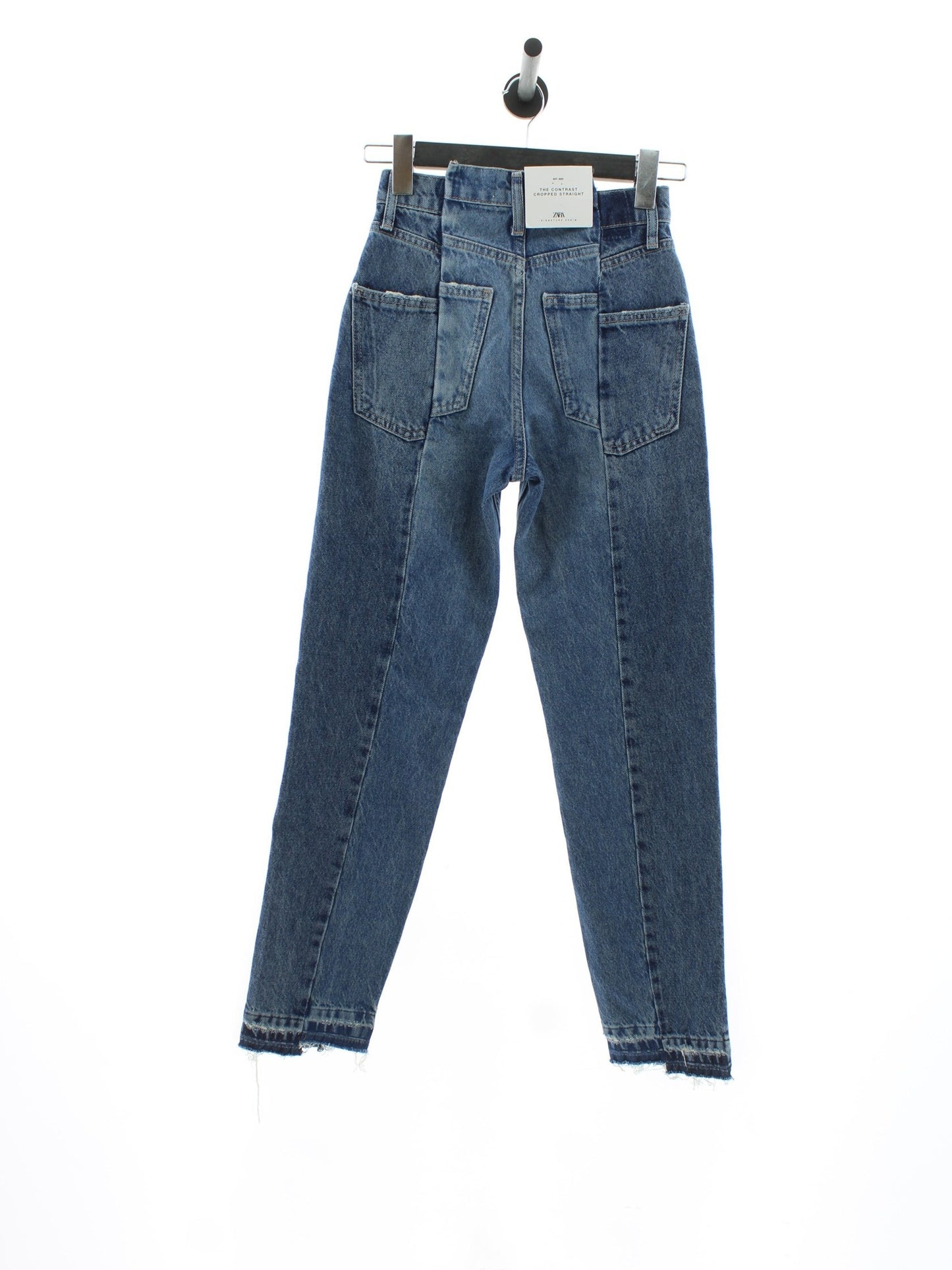 33a594c405abd1781240e6c88e29dbe8