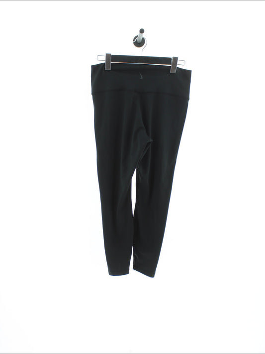 f67cebaba5d3eb4cd299d1ad397e59f2