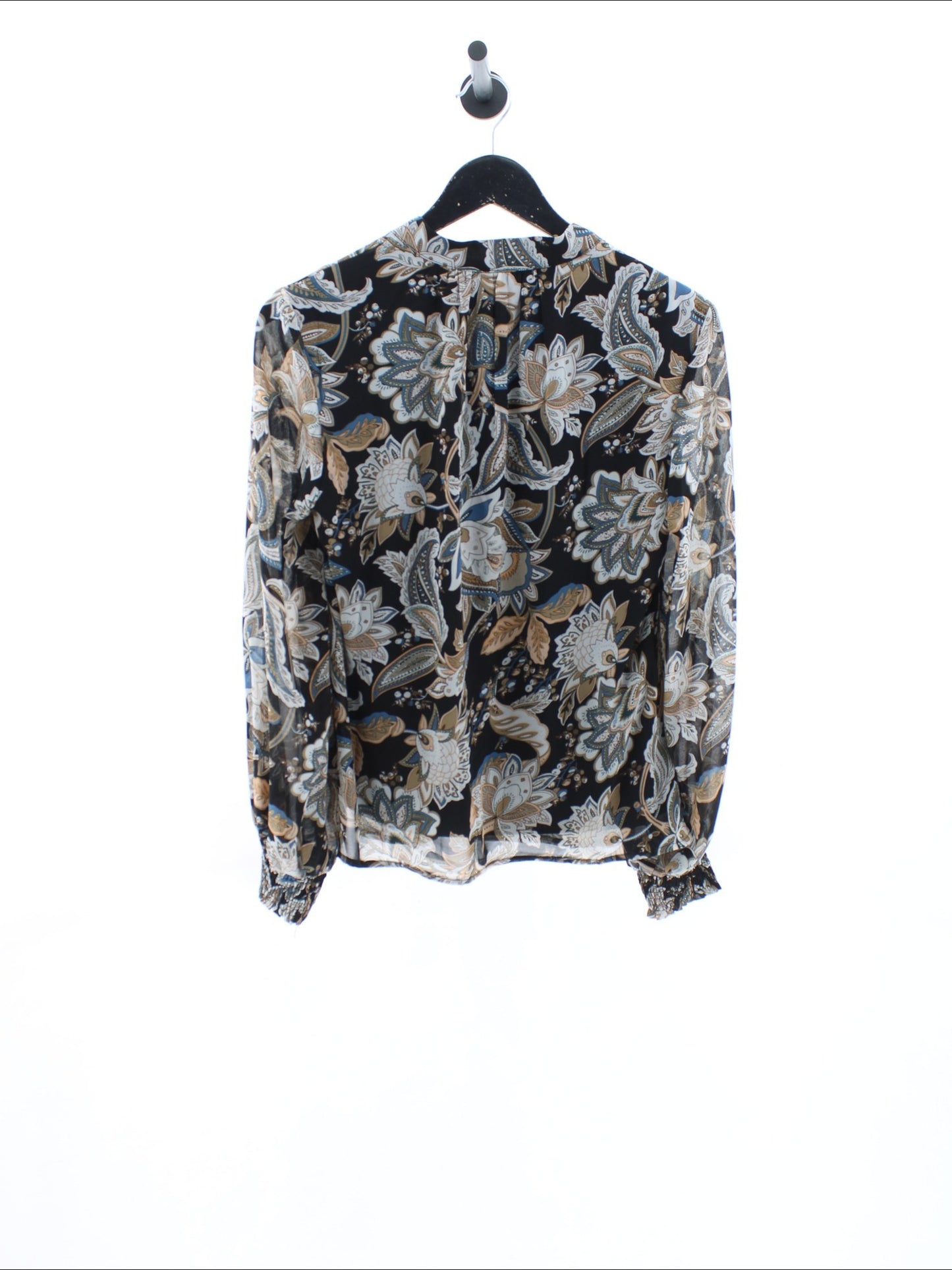 af66e85e7a5b15fa354ddc8b9c8e2503