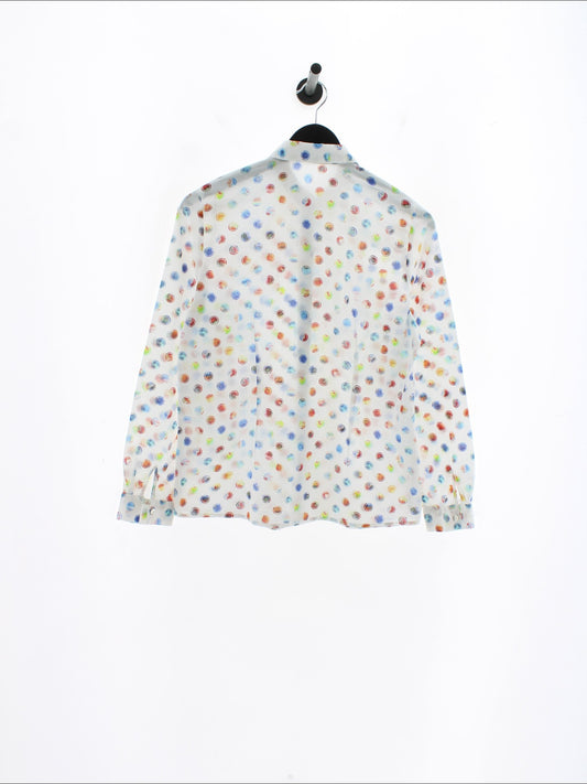 d927b6eb38cfcc3d86f87d07695fb28a